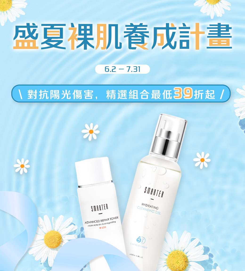 手機版圖片