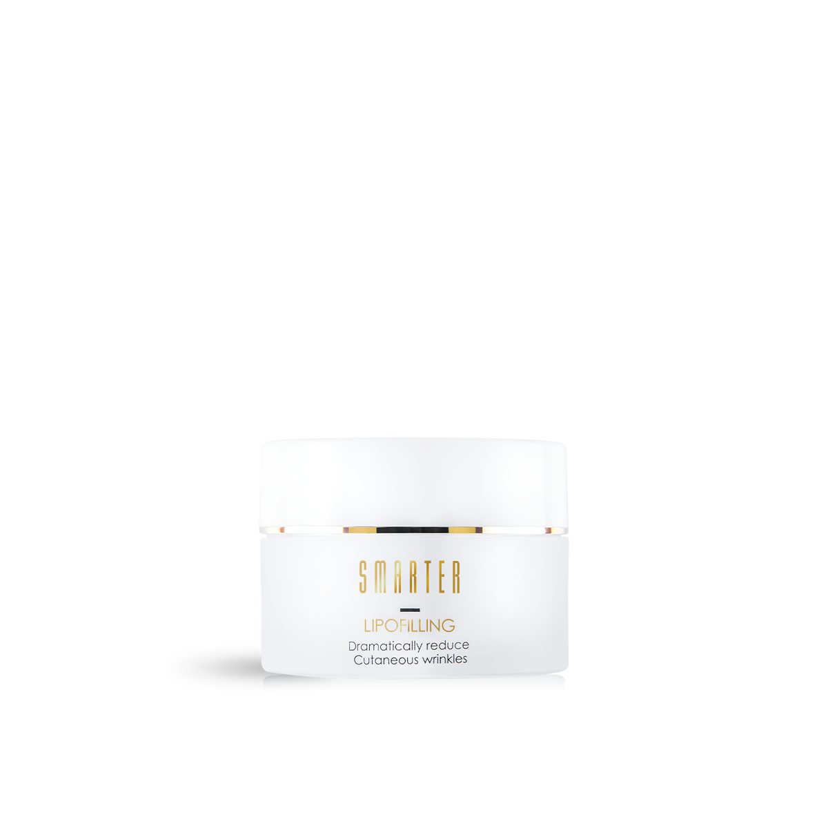 高效抗皺緊提霜