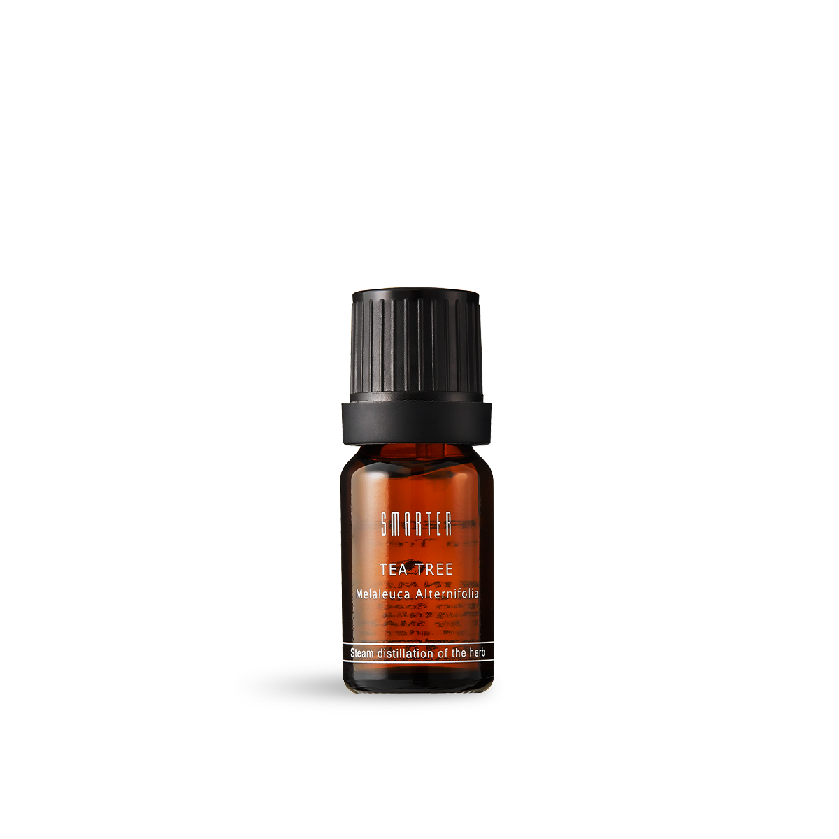 茶樹單方精油