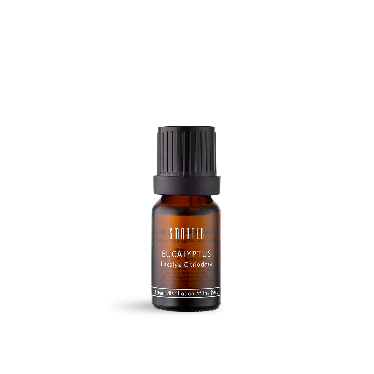 尤加利單方精油