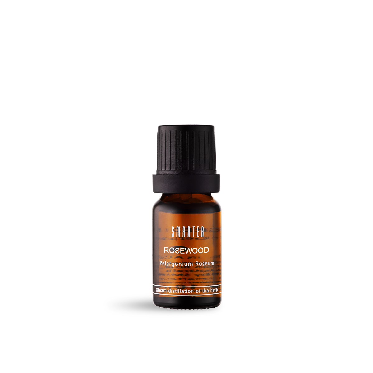 花梨木單方精油
