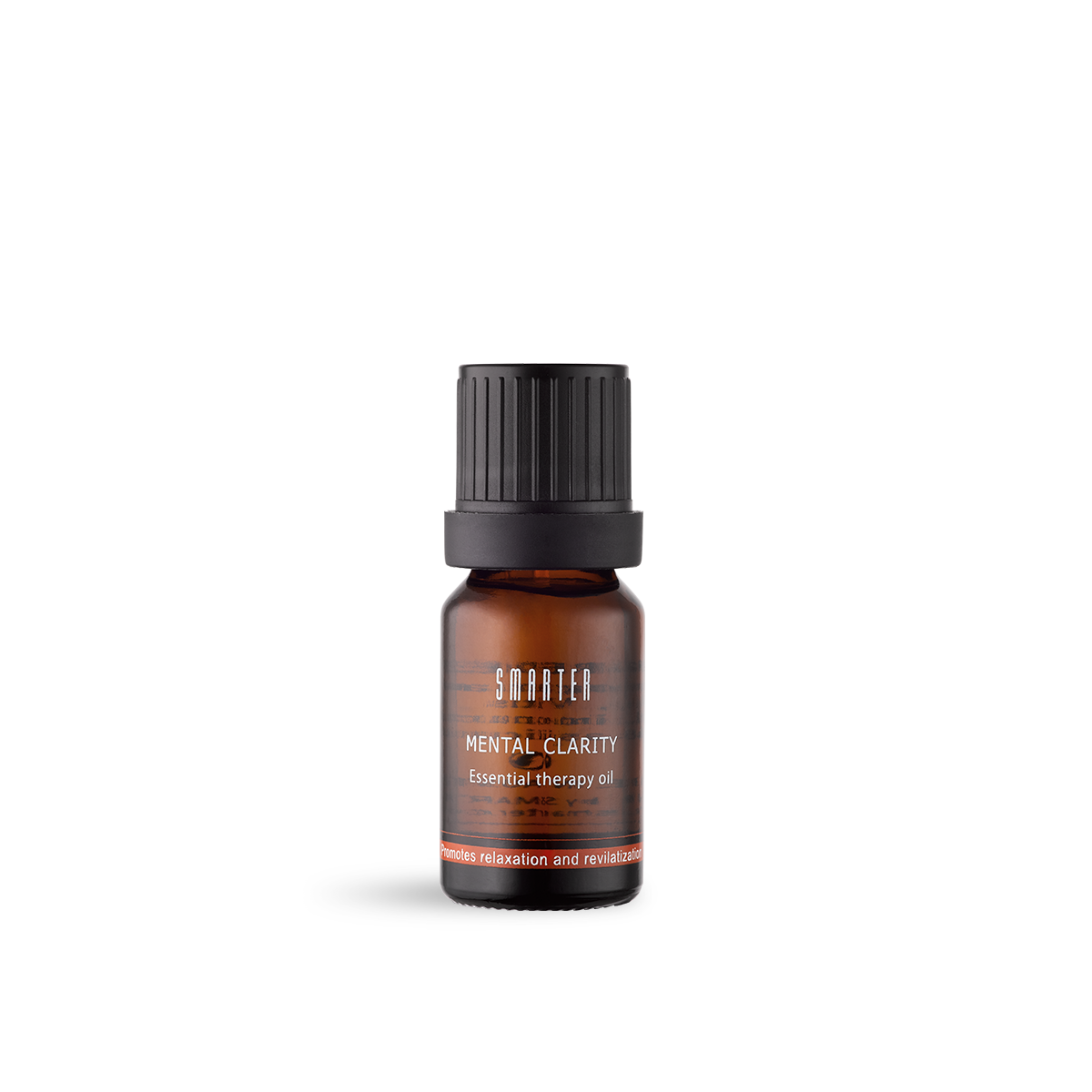 沉靜心靈單方精油