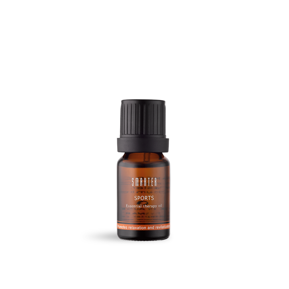 活化引流單方精油